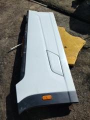 Молдинг кузова левый Ford F-MAX CCK1 2019