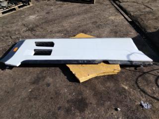 Молдинг кузова правый Ford F-MAX CCK1 2019