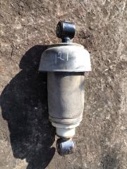 Амортизатор кабины задний правый Ford F-MAX CCK1 2019