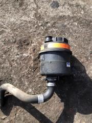 Бачок гидроусилителя руля Ford F-MAX CCK1 2019