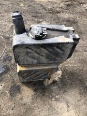 Бак Ad blue Ford F-MAX CCK1 2019