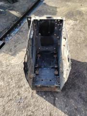 Короб аккумулятора Ford F-MAX CCK1 2019