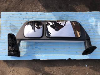 Зеркало заднего вида боковое левое Ford F-MAX CCK1 2019