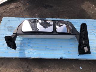 Зеркало заднего вида боковое правое Ford F-MAX CCK1 2019