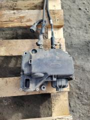 Модуль системы Adblue Ford F-MAX CCK1 2019