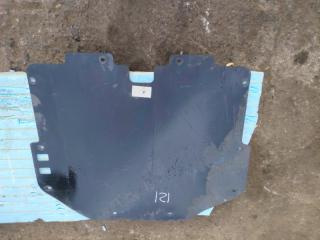 Защита двигателя Ford F-MAX CCK1 2019 Б/У Защита двигателя Ford F-MAX CCK1 2019