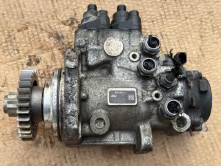 ТНВД Ford F-MAX CCK1 2019