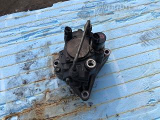 ТНВД ISUZU NQR 90 2017