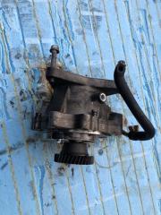 Вакуумный насос ISUZU NQR 90 2017 Б/У Вакуумный насос ISUZU NQR 90 2017