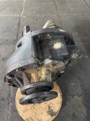 Редуктор моста задний Hongyan-Iveco 908 GENLVON 8X4 2022 Б/У Редуктор моста задний Hongyan-Iveco 908 GENLVON 8X4 2022