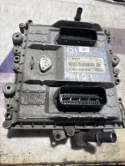 Блок управления двигателем Ford F-MAX CCK1 2019