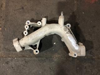 Патрубок системы охлаждения Ford F-MAX CCK1 2019