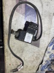 Реле массы Ford F-MAX CCK1 2019