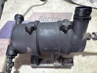 Маслоотделитель Ford F-MAX CCK1 2019