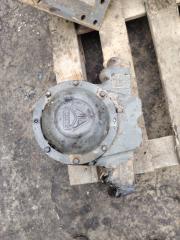 Букса балансира Howo HW76 2021 Б/У Букса балансира Howo HW76 2021