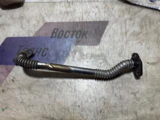 Трубка слива масла с турбины Ford F-MAX CCK1 2019