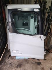 Дверь боковая передняя правая Ford F-MAX CCK1 2019