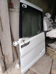 Дверь боковая передняя левая Ford F-MAX CCK1 2019