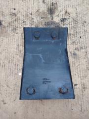 Кронштейн топливного фильтра Ford F-MAX CCK1 2019