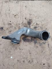 Патрубок радиатора Ford F-MAX CCK1 2019 Б/У Патрубок радиатора Ford F-MAX CCK1 2019