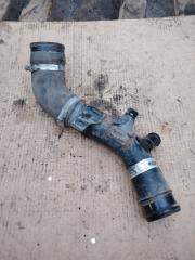 Патрубок системы охлаждения Ford F-MAX CCK1 2019