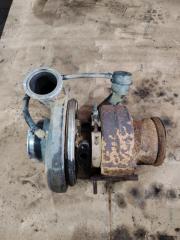 Турбина Hongyan-Iveco 908 GENLVON 8X4 2023