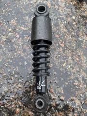 Амортизатор кабины передний Hongyan-Iveco 908 GENLVON 8X4 2023