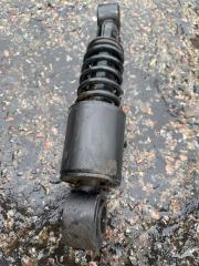 Амортизатор кабины передний Hongyan-Iveco 908 GENLVON 8X4 2023