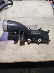 Коллектор впускной Hongyan-Iveco 908 GENLVON 8X4 2023