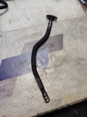 Трубка слива масла с турбины Hongyan-Iveco 908 GENLVON 8X4 2022