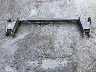 Торсион кабины Hongyan-Iveco 908 GENLVON 8X4 2023 Б/У Торсион кабины Hongyan-Iveco 908 GENLVON 8X4 2023