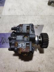 ТНВД Hongyan-Iveco 908 GENLVON 8X4 2023