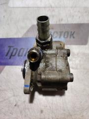 Насос гидроусилителя руля Hongyan-Iveco 908 GENLVON 8X4 2023