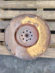 Маховик Ford F-MAX CCK1 2019 Б/У Маховик Ford F-MAX CCK1 2019