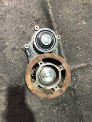 Помпа Hongyan-Iveco 908 GENLVON 8X4 2023