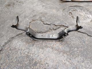 Поперечина рамы Ford F-MAX CCK1 2019