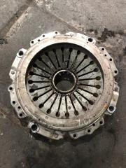 Корзина сцепления Hongyan-Iveco 908 GENLVON 8X4 2023