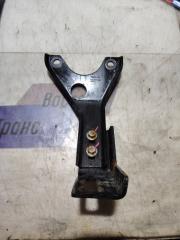 Крепление глушителя левое Ford F-MAX CCK1 2019