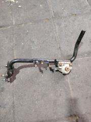 Кронштейн воздушного фильтра правый Ford F-MAX CCK1 2019