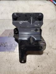 Кронштейн Ford F-MAX CCK1 2019 Б/У Кронштейн Ford F-MAX CCK1 2019