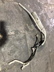 Патрубок системы охлаждения Ford F-MAX CCK1 2019