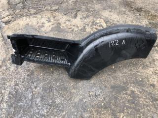 Ступень кабины левый Hongyan-Iveco 908 GENLVON 8X4 2023