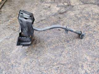 Кронштейн подножки передний левый Hongyan-Iveco 908 GENLVON 8X4 2023 Б/У Кронштейн подножки передний левый Hongyan-Iveco 908 GENLVON 8X4 2023