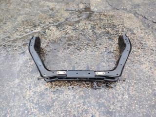 Кронштейн задний Ford F-MAX CCK1 2019 Б/У Кронштейн задний Ford F-MAX CCK1 2019