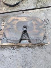 Седло прицепное Ford F-MAX CCK1 2019 Б/У Седло прицепное Ford F-MAX CCK1 2019