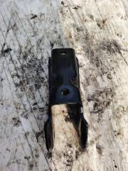 Крепление торсиона правое Ford F-MAX CCK1 2019