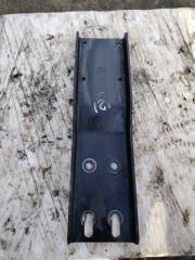 Кронштейн пневмоподушки левый Ford F-MAX CCK1 2019 Б/У Кронштейн пневмоподушки левый Ford F-MAX CCK1 2019