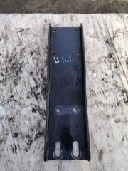 Кронштейн пневмоподушки правый Ford F-MAX CCK1 2019 Б/У Кронштейн пневмоподушки правый Ford F-MAX CCK1 2019