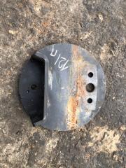 Кронштейн пневмоподушки задний правый Ford F-MAX CCK1 2019 Б/У Кронштейн пневмоподушки задний правый Ford F-MAX CCK1 2019