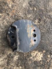 Кронштейн пневмоподушки задний левый Ford F-MAX CCK1 2019 Б/У Кронштейн пневмоподушки задний левый Ford F-MAX CCK1 2019